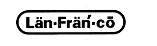 LAN-FRAN-CO