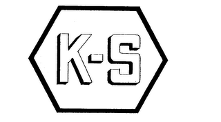 K-S