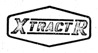 XTRACTR