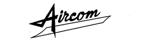 AIRCOM