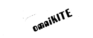 OMNIKITE