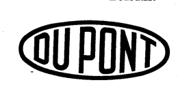 DU PONT