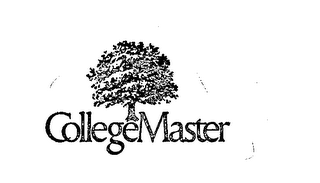 COLLEGEMASTER