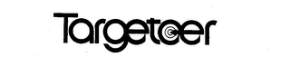 TARGETOER trademark