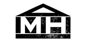 MH trademark