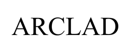 ARCLAD