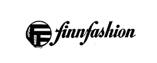 FF FINNFASHION