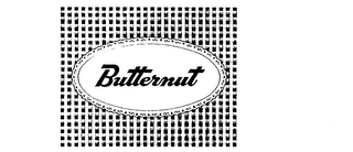 BUTTERNUT trademark