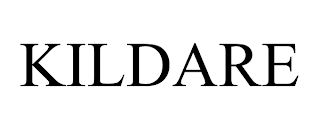 KILDARE trademark