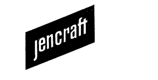 JENCRAFT