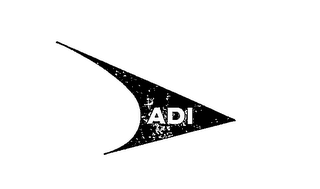 ADI trademark