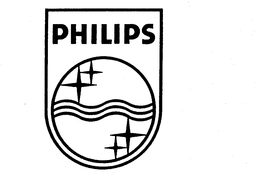 PHILIPS ELECTRONICS N.V.