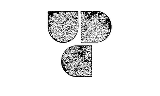UDC trademark