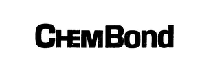 CHEMBOND