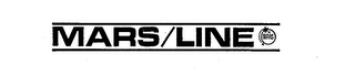 MARS/LINE