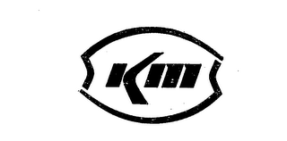 KM