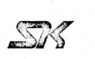 SK