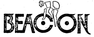 BEACON trademark