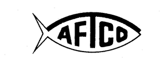 AFTCO trademark