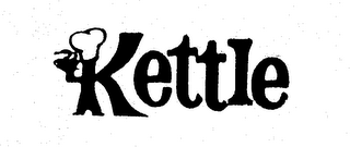 KETTLE