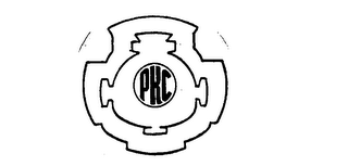 PKC