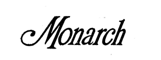 MONARCH