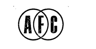 AFC