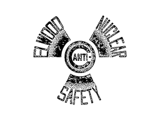 ELWOOD NUCLEAR SAFETY ANTI-C