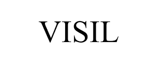 VISIL trademark
