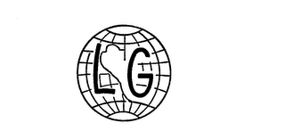 LG