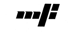 MF trademark