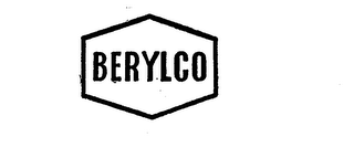 BERYLCO