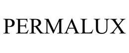 PERMALUX
