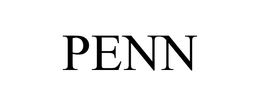 PENN FISHING TACKLE MFG. CO.