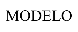 MODELO trademark