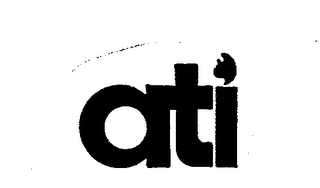 ATI trademark
