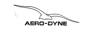AERO-DYNE trademark