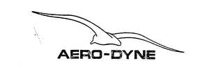 AERO-DYNE
