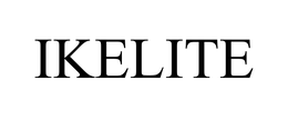 IKELITE