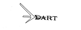 DART