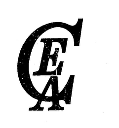 CEA