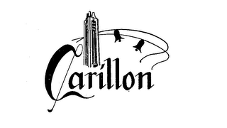 CARILLON