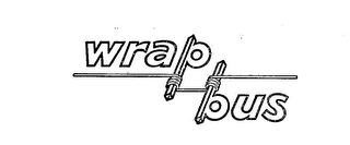 WRAP BUS