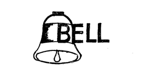 BELL