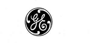 GE trademark