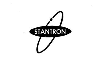 STANTRON