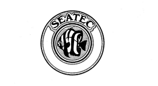 SEATEC