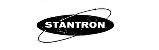 STANTRON