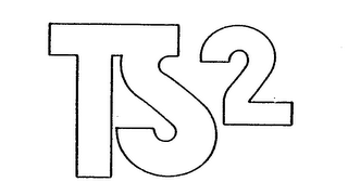 TS 2 trademark