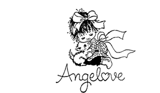 ANGELOVE